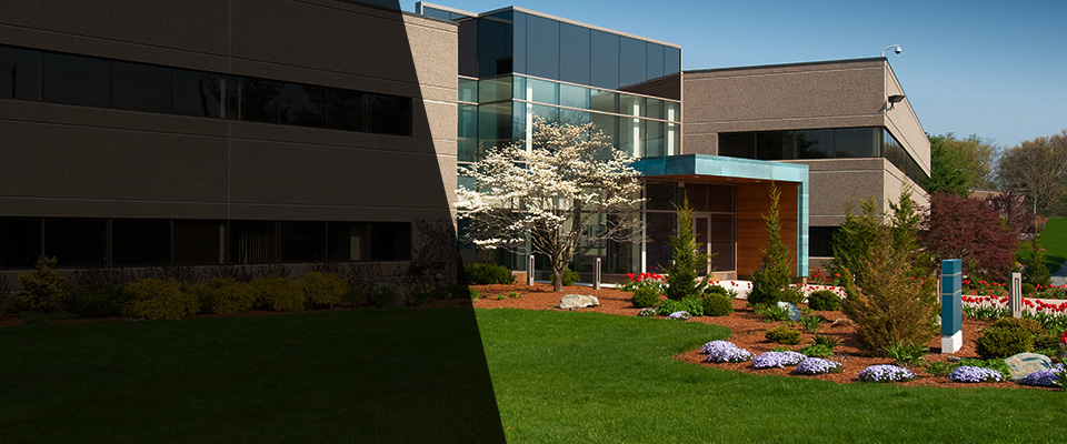 Mountain City Landscapers